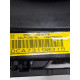 Airbag volan OPEL CORSA D S07 2006 - 2014 13235770