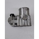 Clapeta de acceleratie electrica RENAULT LAGUNA III BT0/1 2007 - 2015, RENAULT KOLEOS HY_ 2008 - > 0281002681