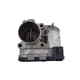 Clapeta de acceleratie electrica RENAULT LAGUNA III BT0/1 2007 - 2015, RENAULT KOLEOS HY_ 2008 - > 0281002681