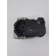 Clapeta de acceleratie electrica RENAULT LAGUNA III BT0/1 2007 - 2015, RENAULT KOLEOS HY_ 2008 - > 0281002681