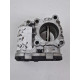 Clapeta de acceleratie electrica RENAULT LAGUNA III BT0/1 2007 - 2015, RENAULT KOLEOS HY_ 2008 - > 0281002681