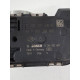 Clapeta de acceleratie electrica RENAULT LAGUNA III BT0/1 2007 - 2015, RENAULT KOLEOS HY_ 2008 - > 0281002681
