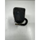 Clapeta de acceleratie electrica OPEL ASTRA H L48, A04 2004 - 2014 55560398