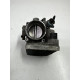 Clapeta de acceleratie electrica OPEL ASTRA H L48, A04 2004 - 2014 55560398