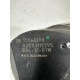 Clapeta de acceleratie electrica OPEL ASTRA H L48, A04 2004 - 2014 55560398