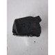 Clapeta de acceleratie electrica VOLKSWAGEN GOLF VI 5K1 2008 - 2013 03c133062c