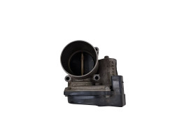 Clapeta de acceleratie electrica VOLKSWAGEN GOLF VI 5K1 2008 - 2013 03c133062c