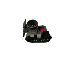 Clapeta de acceleratie electrica OPEL CORSA D S07 2006 - 2014 1.4 Z 14 XEP 0280750133