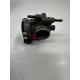 Clapeta de acceleratie electrica OPEL CORSA D S07 2006 - 2014 1.4 Z 14 XEP 0280750133