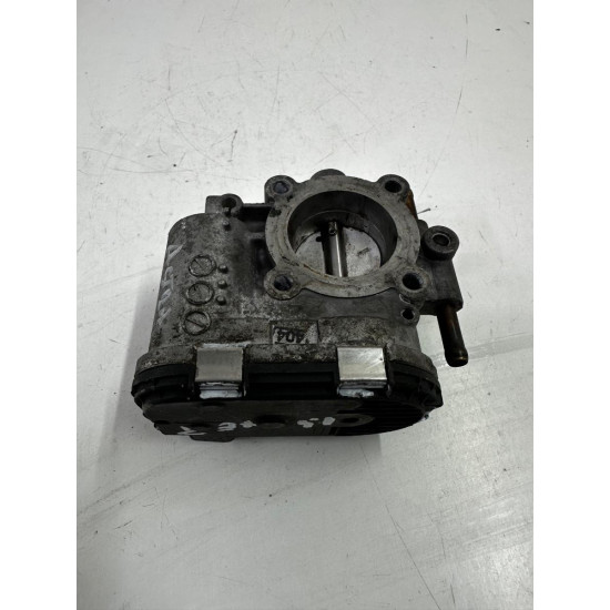 Clapeta de acceleratie electrica OPEL CORSA D S07 2006 - 2014 1.4 Z 14 XEP 0280750133