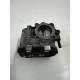 Clapeta de acceleratie electrica OPEL CORSA D S07 2006 - 2014 1.4 Z 14 XEP 0280750133