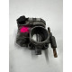 Clapeta de acceleratie electrica OPEL CORSA D S07 2006 - 2014 1.4 Z 14 XEP 0280750133