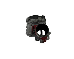 Clapeta de acceleratie electrica OPEL ASTRA H L48, A04 2004 - 2014 48cpd4