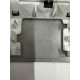 Comutator trapa VOLKSWAGEN PASSAT Variant 3B6 2000 - 2005 1k0959613