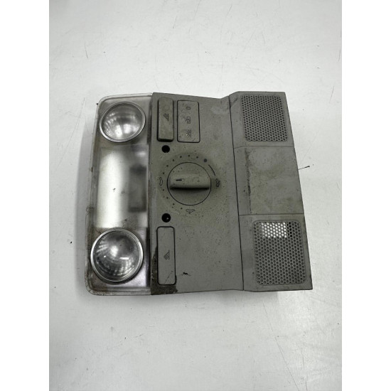 Comutator trapa VOLKSWAGEN PASSAT Variant 3B6 2000 - 2005 1k0959613