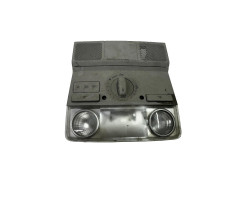 Comutator trapa VOLKSWAGEN PASSAT Variant 3B6 2000 - 2005 1k0959613