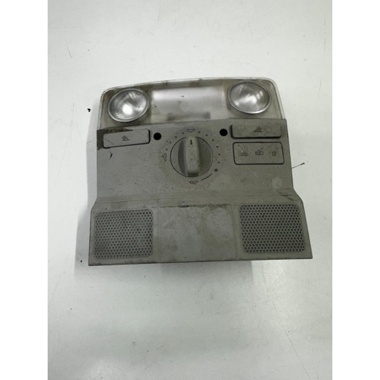 Comutator trapa VOLKSWAGEN PASSAT Variant 3B6 2000 - 2005 1k0959613