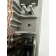 Plafoniera SKODA OCTAVIA II Combi 1Z5 2004 - 2013 3b0947105c