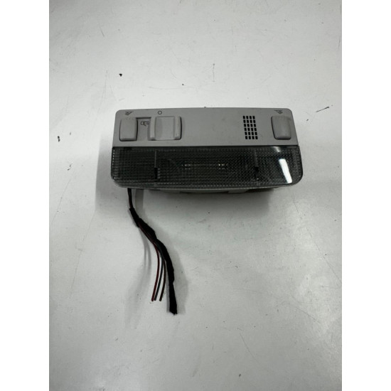 Plafoniera SKODA OCTAVIA II Combi 1Z5 2004 - 2013 3b0947105c