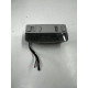 Plafoniera SKODA OCTAVIA II Combi 1Z5 2004 - 2013 3b0947105c