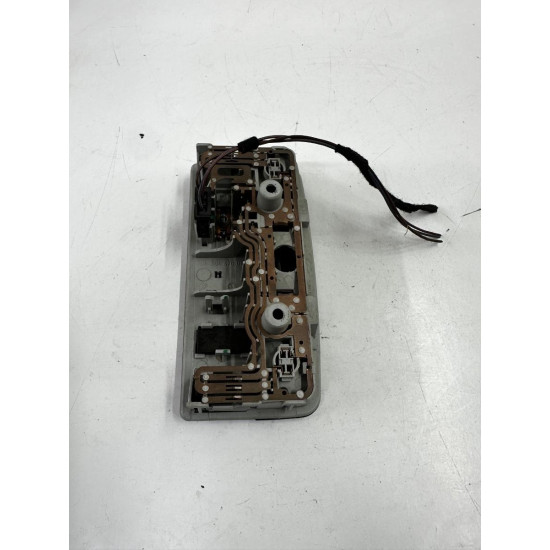 Plafoniera SKODA OCTAVIA II Combi 1Z5 2004 - 2013 3b0947105c