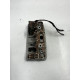 Plafoniera SKODA OCTAVIA II Combi 1Z5 2004 - 2013 3b0947105c