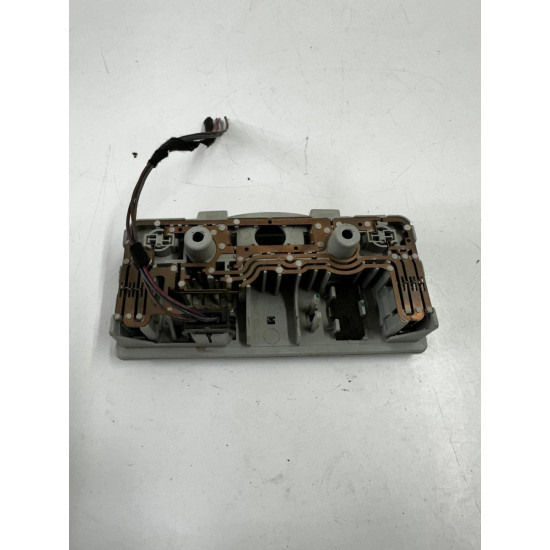 Plafoniera SKODA OCTAVIA II Combi 1Z5 2004 - 2013 3b0947105c