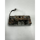 Plafoniera SKODA OCTAVIA II Combi 1Z5 2004 - 2013 3b0947105c