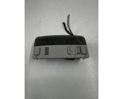 Plafoniera SKODA OCTAVIA II Combi 1Z5 2004 - 2013 3b0947105c