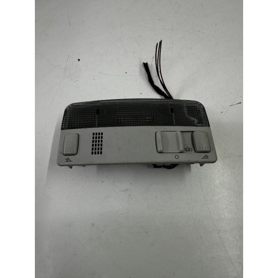 Plafoniera SKODA OCTAVIA II Combi 1Z5 2004 - 2013 3b0947105c