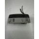 Plafoniera SKODA OCTAVIA II Combi 1Z5 2004 - 2013 3b0947105c