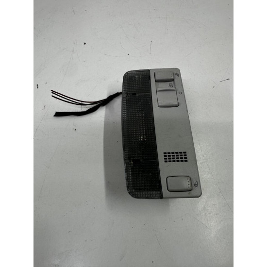 Plafoniera SKODA OCTAVIA II Combi 1Z5 2004 - 2013 3b0947105c