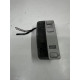 Plafoniera SKODA OCTAVIA II Combi 1Z5 2004 - 2013 3b0947105c