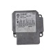 Modul/unitate de control airbaguri VOLKSWAGEN TRANSPORTER V Box 7HA, 7HH, 7EA, 7EH 2003 - > 1c0909605f