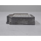 Modul/unitate de control airbaguri VOLKSWAGEN TRANSPORTER V Box 7HA, 7HH, 7EA, 7EH 2003 - > 1c0909605f