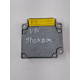 Modul/unitate de control airbaguri VOLKSWAGEN TRANSPORTER V Box 7HA, 7HH, 7EA, 7EH 2003 - > 1c0909605f