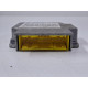Modul/unitate de control airbaguri VOLKSWAGEN TRANSPORTER V Box 7HA, 7HH, 7EA, 7EH 2003 - > 1c0909605f