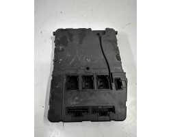 Modul de confort UCH RENAULT MEGANE II BM0/1_, CM0/1_ 2001 - 2012 8200433198
