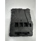 Modul de confort UCH RENAULT MEGANE II BM0/1_, CM0/1_ 2001 - 2012 8200433198