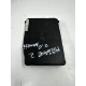 Modul de confort UCH RENAULT MEGANE II BM0/1_, CM0/1_ 2001 - 2012 8200433198