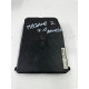 Modul de confort UCH RENAULT MEGANE II BM0/1_, CM0/1_ 2001 - 2012 8200433198