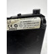 Modul de confort UCH RENAULT MEGANE II BM0/1_, CM0/1_ 2001 - 2012 8200433198