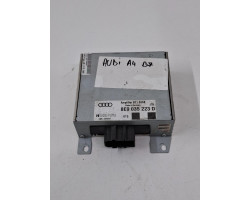 Amplificator de sunet AUDI A4 III 8EC, B7 2004 - 2008 8e9035223d