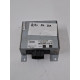 Amplificator de sunet AUDI A4 III 8EC, B7 2004 - 2008 8e9035223d