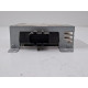 Amplificator de sunet AUDI A4 III 8EC, B7 2004 - 2008 8e9035223d
