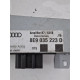 Amplificator de sunet AUDI A4 III 8EC, B7 2004 - 2008 8e9035223d