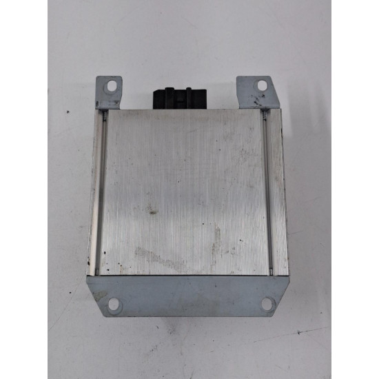 Amplificator de sunet AUDI A4 III 8EC, B7 2004 - 2008 8e9035223d