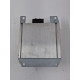 Amplificator de sunet AUDI A4 III 8EC, B7 2004 - 2008 8e9035223d