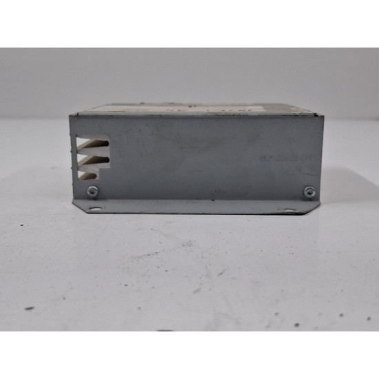 Amplificator de sunet AUDI A4 III 8EC, B7 2004 - 2008 8e9035223d