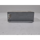Amplificator de sunet AUDI A4 III 8EC, B7 2004 - 2008 8e9035223d